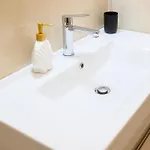 Monolocale Elegante E Luminoso Nel Centro Storico- A Due Passi Da Tutto Apartamento Pordenone