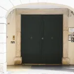 Apartamento Monolocale Elegante E Luminoso Nel Centro Storico- A Due Passi Da Tutto