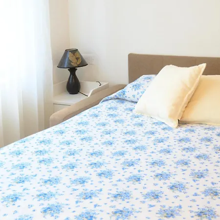 Monolocale Centro Apartment Pordenone