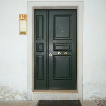 Monolocale Centro 波代诺内